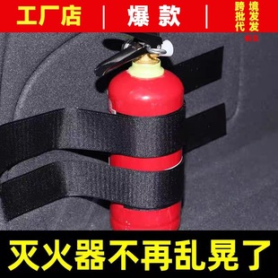 Multi-functional safety hammer fire flashlight car escape emergency self-rescue with alarm car home window breaker