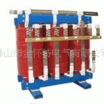 厂家直销干式隔离变压器 自耦变压器