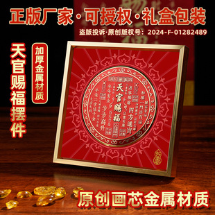 ����n���[̨����n���֮��[���k���������b��w���P���tɫ�쮋