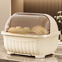 �rˮ��P�܏N������ռ{��ˮ�۲;�����ܼ���̨���뙙����ռ{��