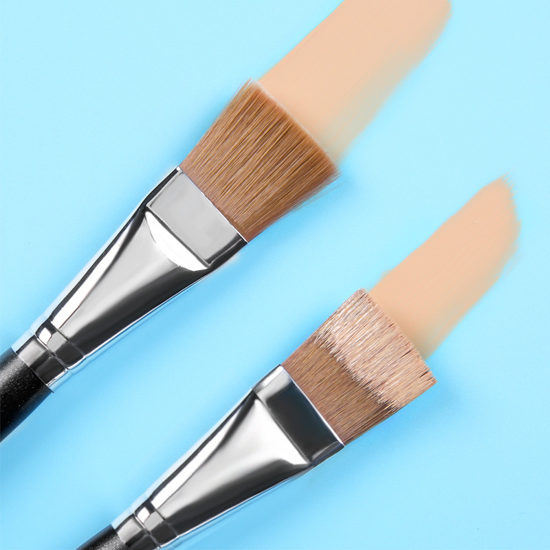 Reprehenderit qui in ea