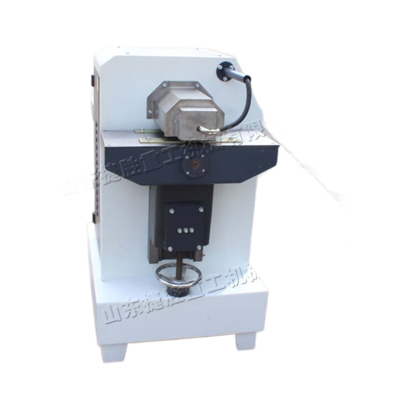 Máquina de estampado automática de alambre de madera en relieve máquina de estampado de control numérico de escritorio equipo de impresión de gabinete de puerta pequeña