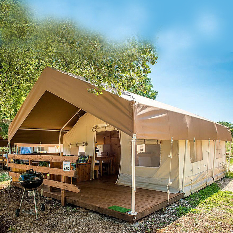 Hotel, zona turística, carpa, alojamiento al aire libre, resort, turismo, boda, venta directa, camping, sombrilla, yurta.