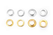 �����F�~�����o�ۚ��ۿ۳��u��Ҏ��Ҏ������Ь�ۿ����M�Ø�