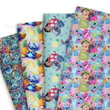 ����ӡ��ʷ����ȫ�޲������ֹ�DIY�·��b�������������b��o��