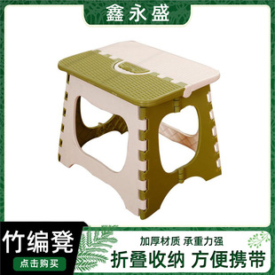 ��ͨ���ۯB�������σ�ͯС��ʱ�yʽ����������Ӻ��׼��õ�