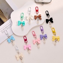 �֙C朰�����W�������Y�ǹ�ɫ�����ɐۻ��y���Ʒ���C�����