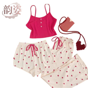 �羳������������Ů�ﶬ��ѝ�Lѝ�������b�Ը�Ůʿ�Ҿӷ�˯�����l