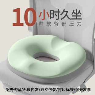 �羳ӛ����β׵���̯����|�p���g���k�����Ή|ƨ�|�ļ����|͸���