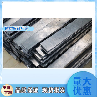 ��ݗ���U��ӹ��и�0.5-10mm�U���UƤ�UƬ CT�ҷ��o�U����o����