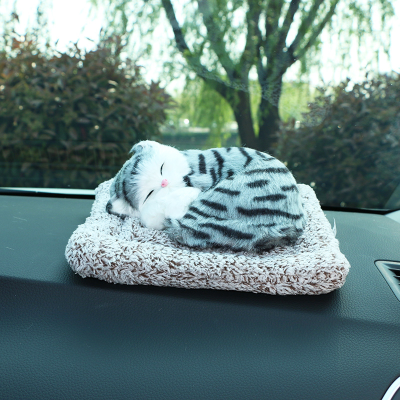 adornos de automóviles