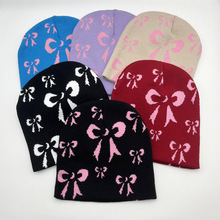 羳RdñWtỨYᘿëñWů^ñF؛l