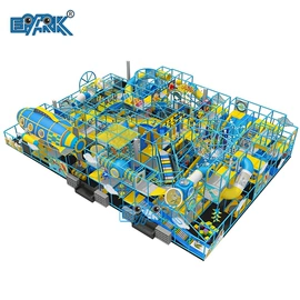 电玩设备;淘气堡;摇摆机