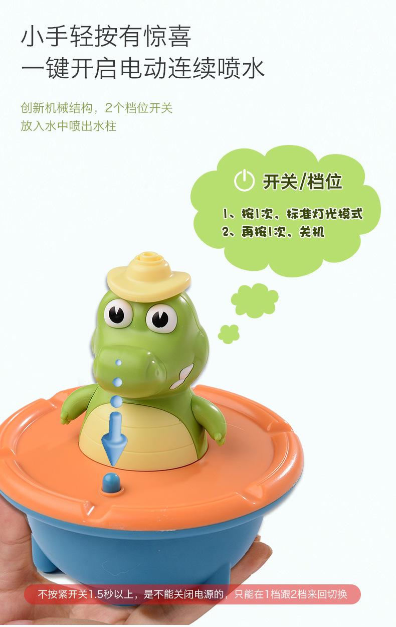 萌趣洒水鳄鱼详情页_08.jpg