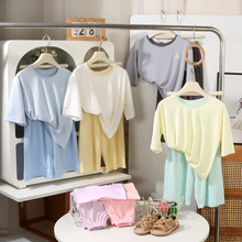 ��50���Rِ�����ɽz����Ůͯ���e���m��ܛ�д�ͯ�n�����¼Ҿӷ���
