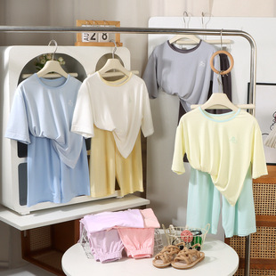 ��50���Rِ�����ɽz����Ůͯ���e���m��ܛ�д�ͯ�n�����¼Ҿӷ���