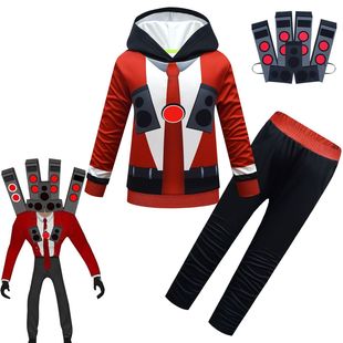 cosplay�ֲ��Α��ҕ���RͰ�� ��ͯ�l���Bñ�Lѝ�ɼ��� 5230 6029