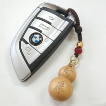 ���������]��������ľ���J�����܇耳׿�ؔ��耳����Ů�S����