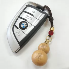 金属工艺品;钥匙扣;钥匙扣及钥匙扣配件