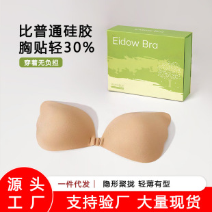 �鼆�[�΃�����ʹ֮���[�ι��z��������ǰ�����N����۔n���z���N