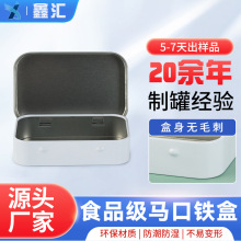 �S�ҬF؛���l�����R���F��С���п�Ƭ���ǹ��F�НO��֮���F�жY��