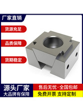 OK�A�߹��bcnc���QбШʽ��Û�A�o�K�๤λ�ȓ΂�픉���