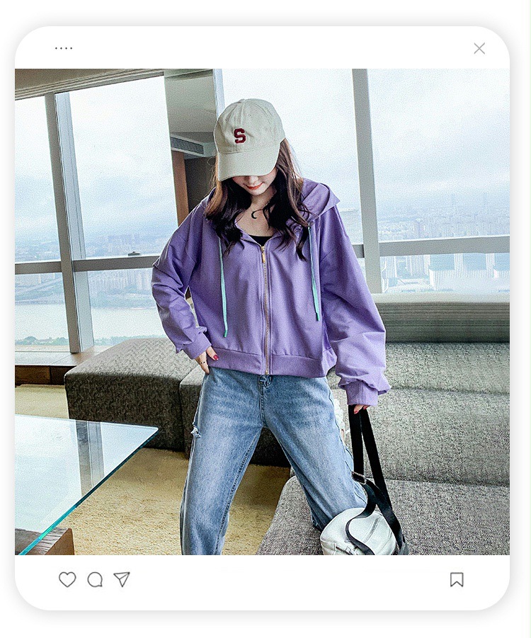 4_O1CN01fuwXWj1p4CDqDSeeo_!!82