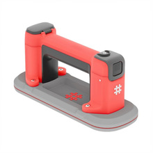 ʯ��6112����խ�l���P�����ܔ��@늄�������P���������Ԅ��a�≺