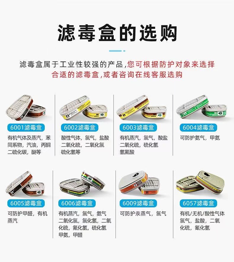 详情1