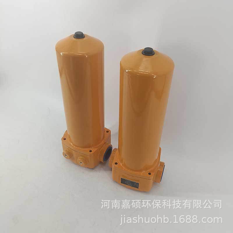 ZU-A10*20BS   不锈钢过滤器  嘉硕环保