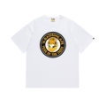 037 White