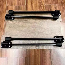 ?���L���ۯB�R������_���ϹPӛ���������������X�����ۯBС��