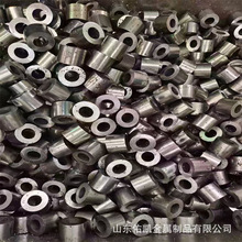 �͹� �����o�p�� ���ܹܬF؛�⏽18 20 25 28 30 35 38 40 42����