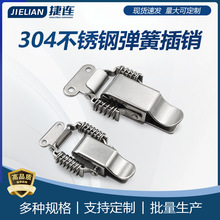 ���P�304���ɴ�ۿ��۷��Ʉ��i��PKBS1/2�o��ʽ����i�T�������