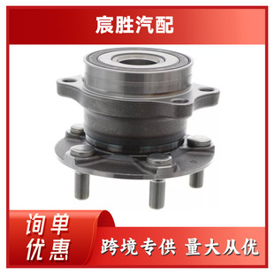 28473-FL040 �m���˹����11��XV(GP)/12��ɭ���˺�݆ݞ