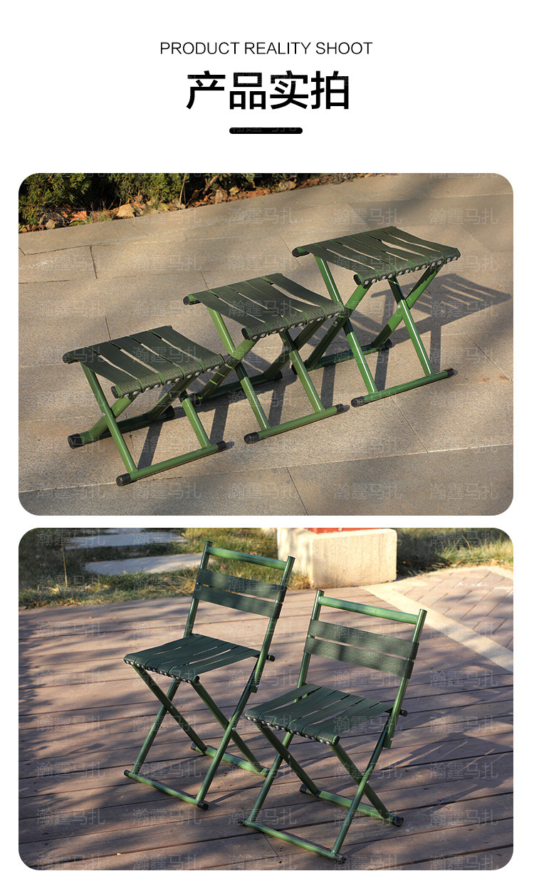 b96912f5-dc13-4649-83b8-a840c93ee287.jpe