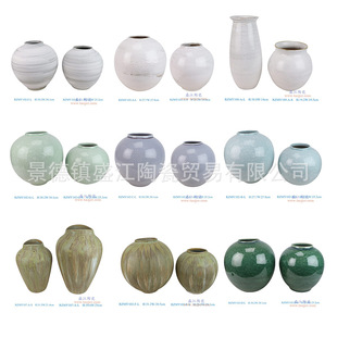 ����悬F�����s��ɫ���մɲ廨���ɼ��׻�ƿ�͏d�Ҿ����޹�ˇ�[��