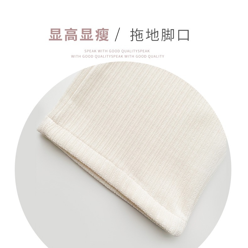 5_4cc09cb8-e1c8-4d88-9f8a-f3d1