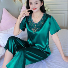 �ļ���a���z˯��Ů�������z�I���ϲ�͸���b���F�ɼ��׼Ҿӷ���