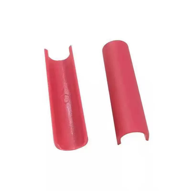 Машина для резки плитки U-образный защитный чехол для оптовой защиты от ударов