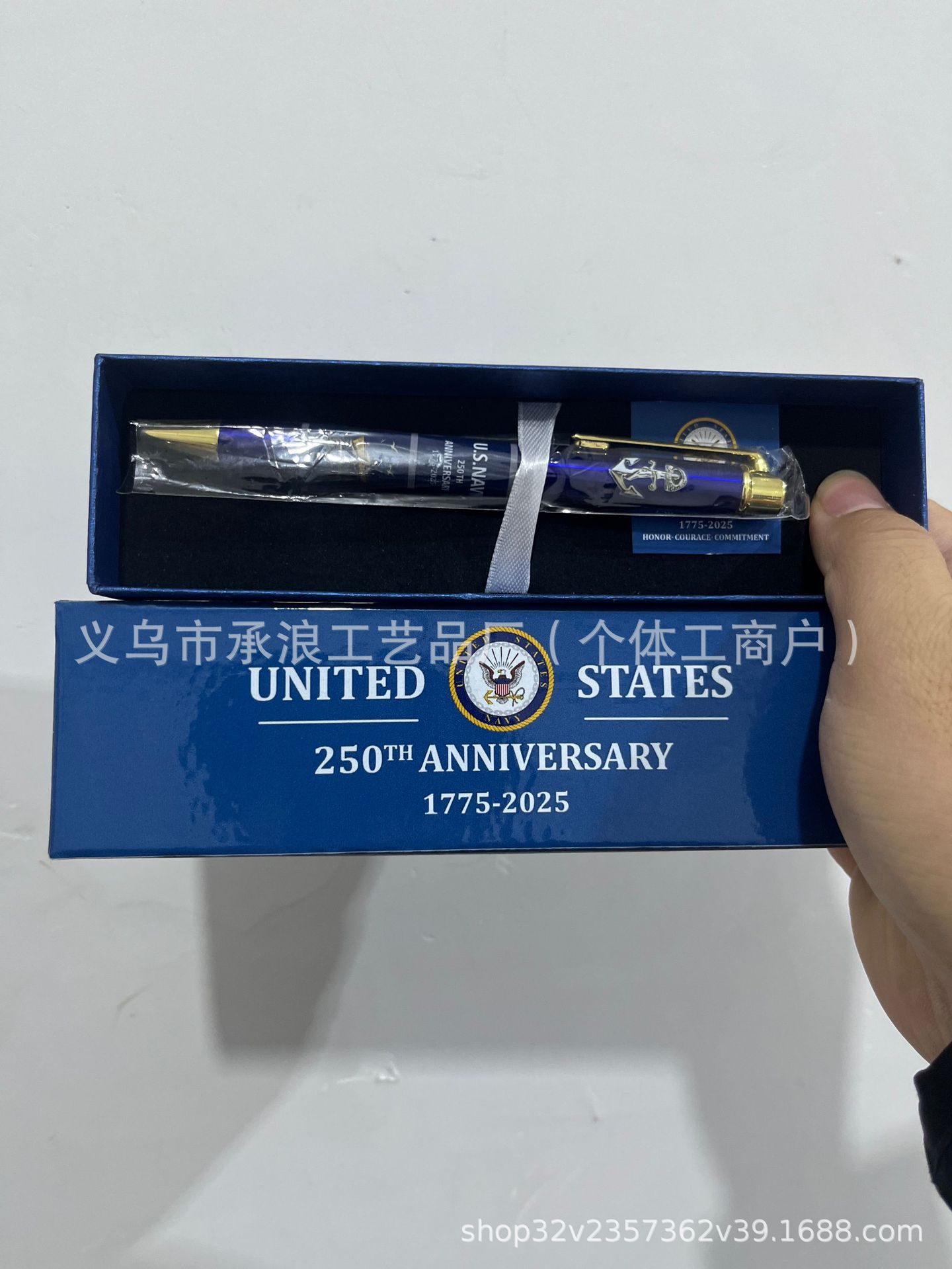 微信图片_20251021150402_282_2