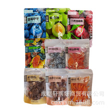 �����Lÿ�չ��ɰ�߅÷���Ǘ�÷����÷��÷���Ѹɴ��b������ʳ���l