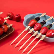 ������Ǻ��J͸�����b���Ӻ����Y�����񺞰��b���������Ϲ���ȫ��