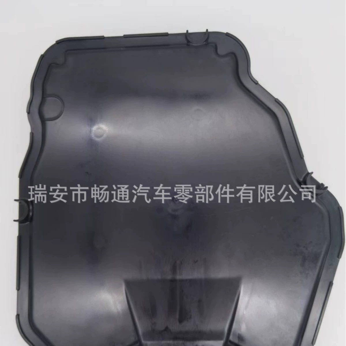 Фильтр трансмиссионного масла, железный фильтр OE: 24274402   фильтр