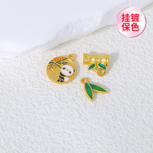 ���L�ɐ�С��؈����ŷ���Ͻ������~���ӱ�ɫ�����diy���