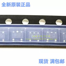 MIC6270BM5 MIC6270BM5TR ��ƬSOT23-5 ˿ӡB10 ����ͨ�ñȽ���IC