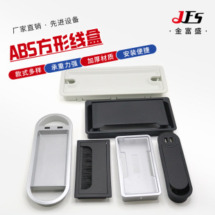 �k�����yɫ�����Ϸ��ΈA��ëˢ�������洩���w�k���о����ռ{����