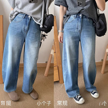 �����ٴ�ĥ������ţ�п㣡˫�汾ˮϴ����ĥ�����ţ�п�H022510