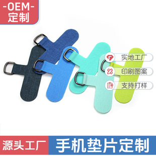 �֙C�|Ƭӡˢ�D��logo���K�NƬ�������|�ɲ�ж�֙C���K�AƬ