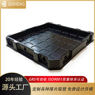 ���S����PS ABS��������܇����Ӻ����ܱP���܃��а��b�����D�P